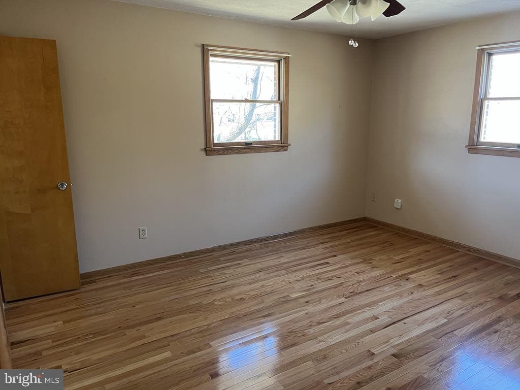 1064 Pine Street photo 12