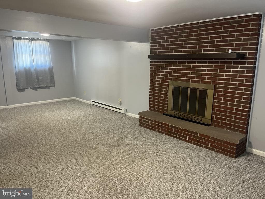 1064 Pine Street photo 14