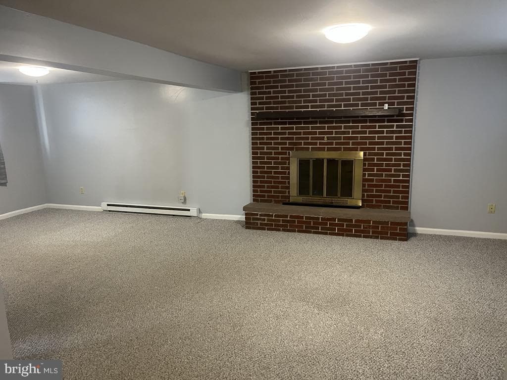 1064 Pine Street photo 15