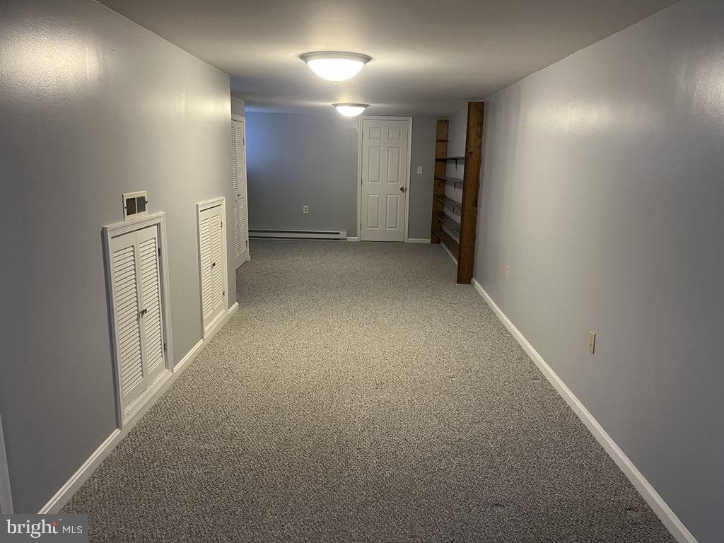 1064 Pine Street photo 16