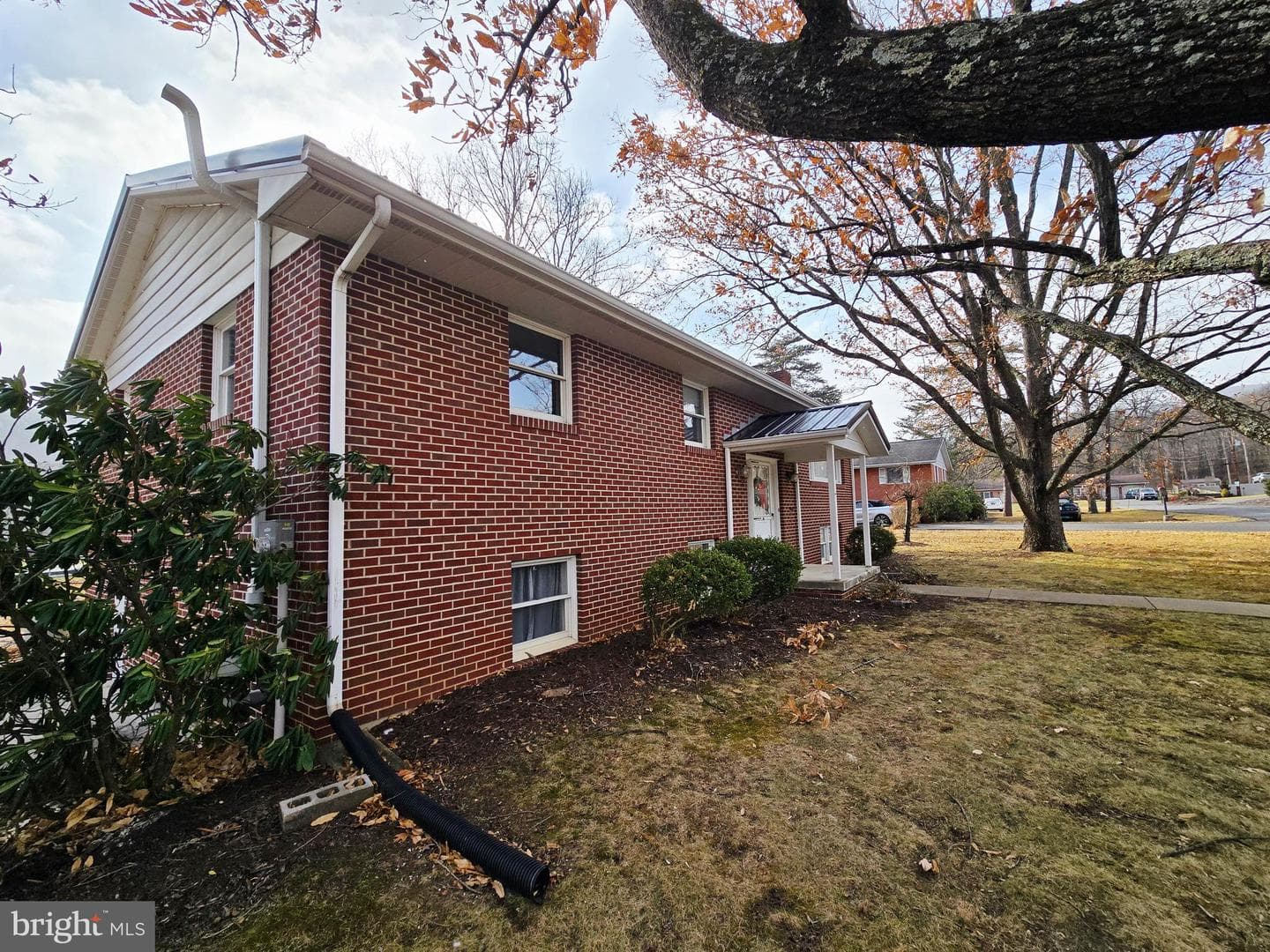 1064 Pine Street photo 21