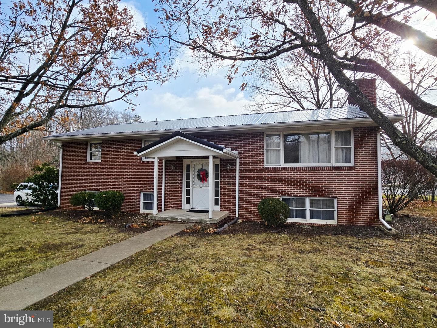 1064 Pine Street photo 22