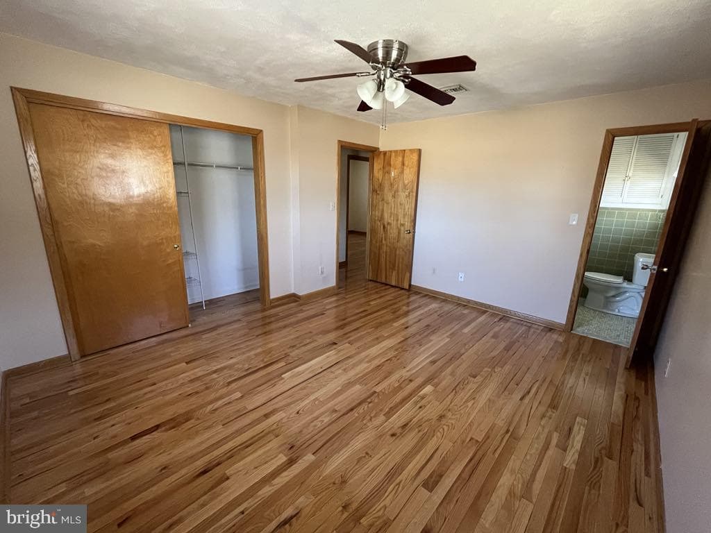1064 Pine Street photo 7
