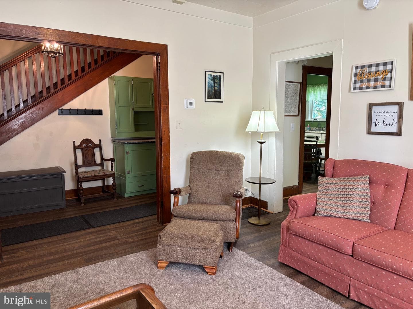 158 Center Street photo 9