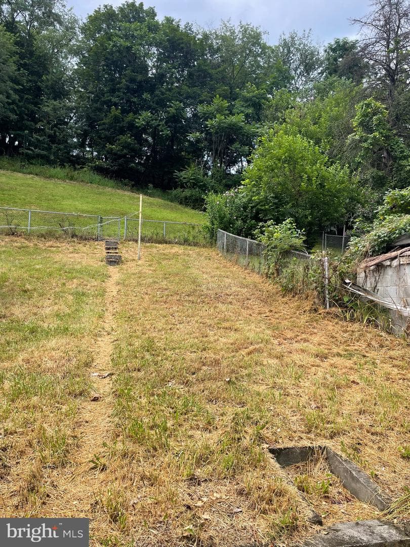 432 Pine Avenue photo 11