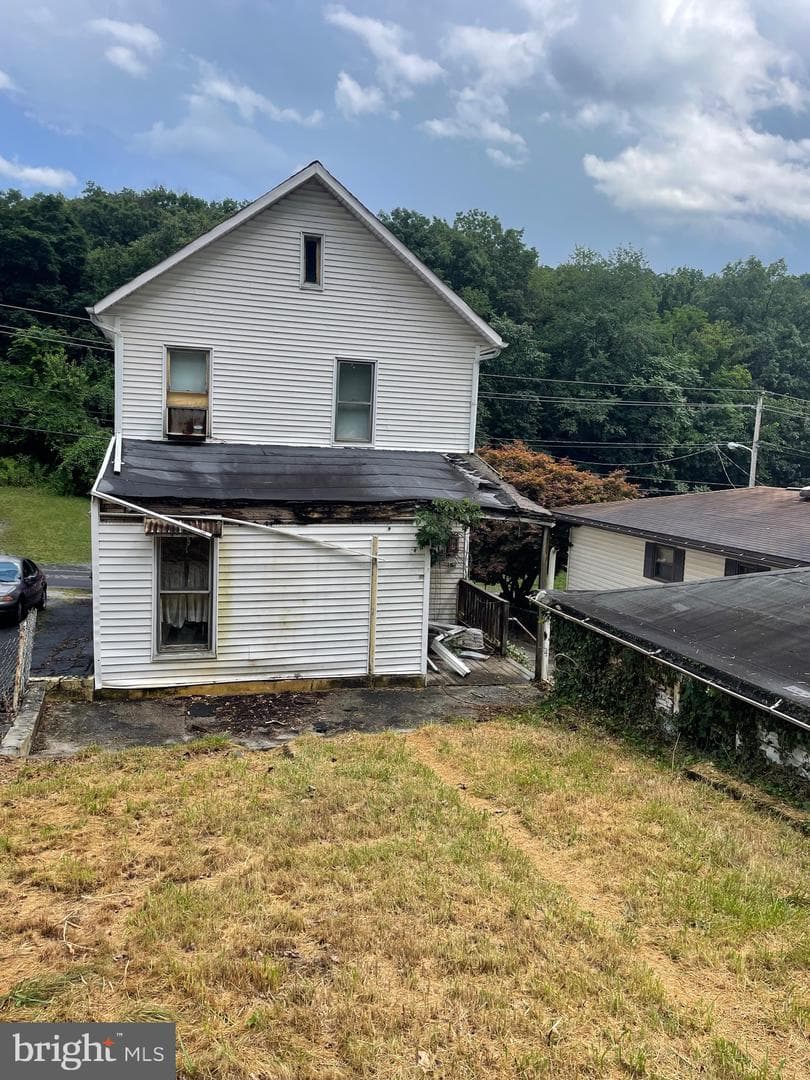 432 Pine Avenue photo 14