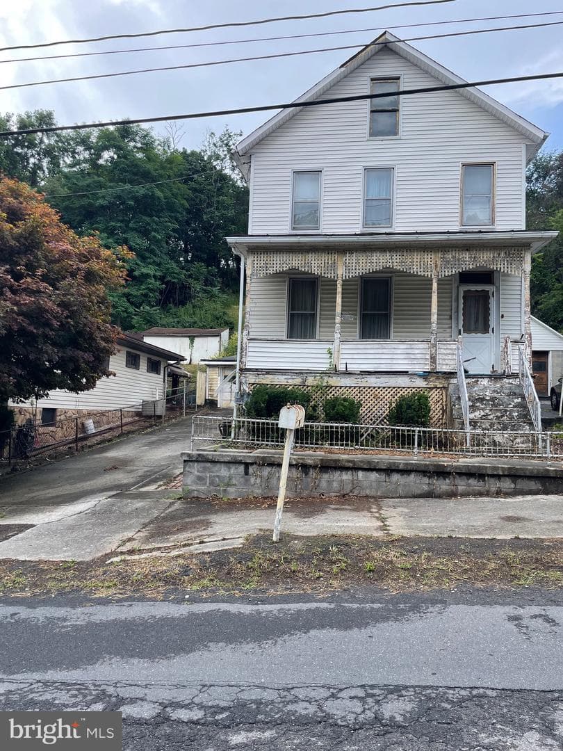 432 Pine Avenue photo 15