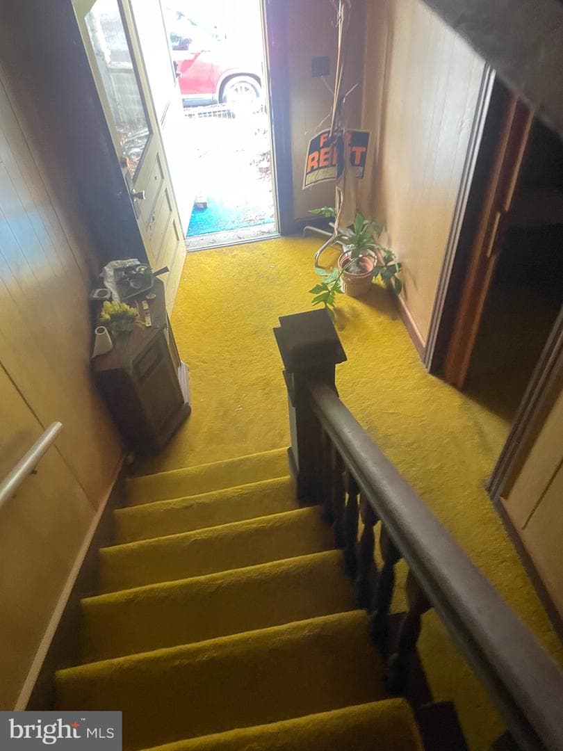 432 Pine Avenue photo 22