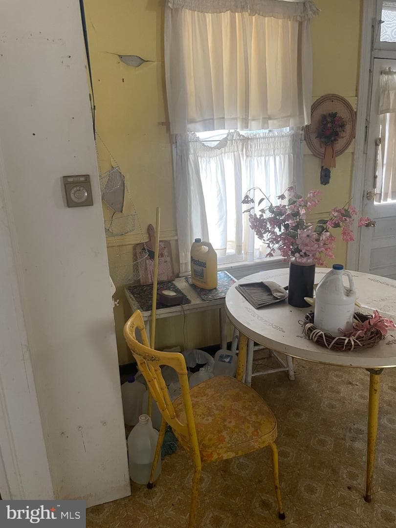 432 Pine Avenue photo 33