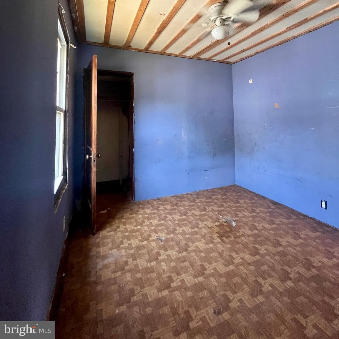 14620 Redwood Street photo 11