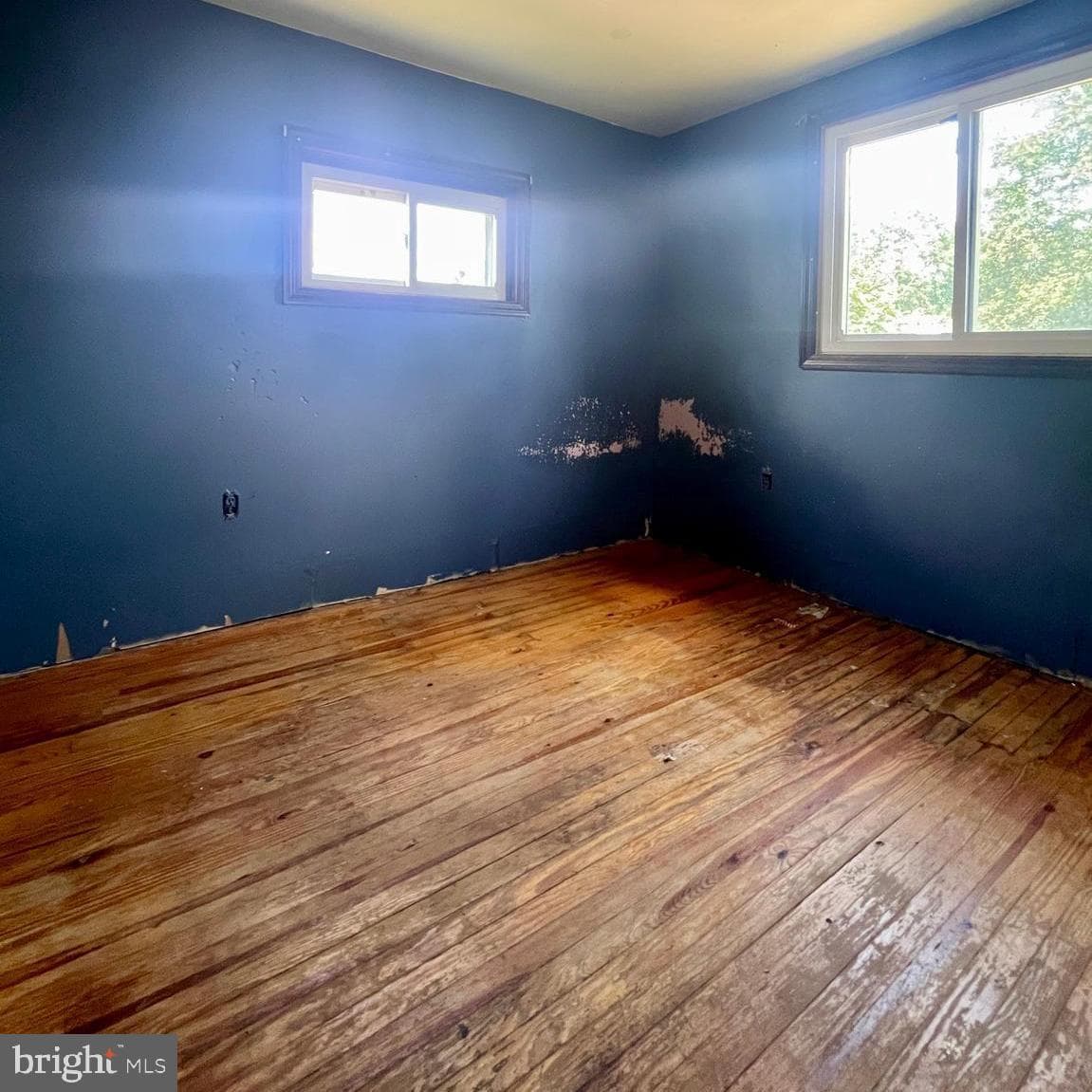14620 Redwood Street photo 15