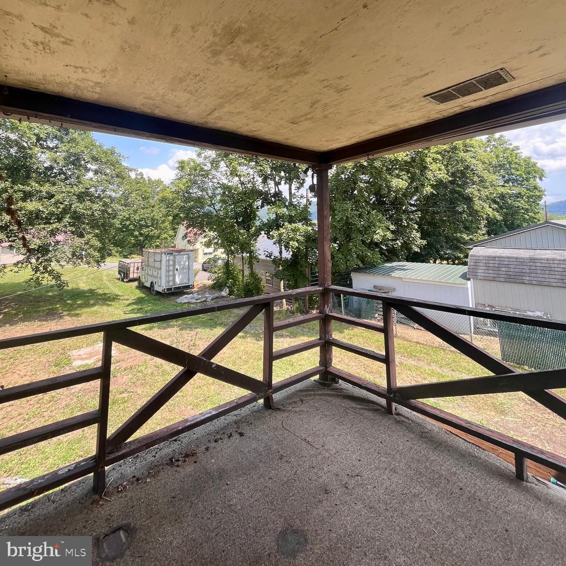 14620 Redwood Street photo 18