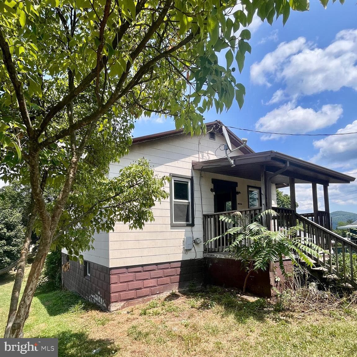 14620 Redwood Street photo 2