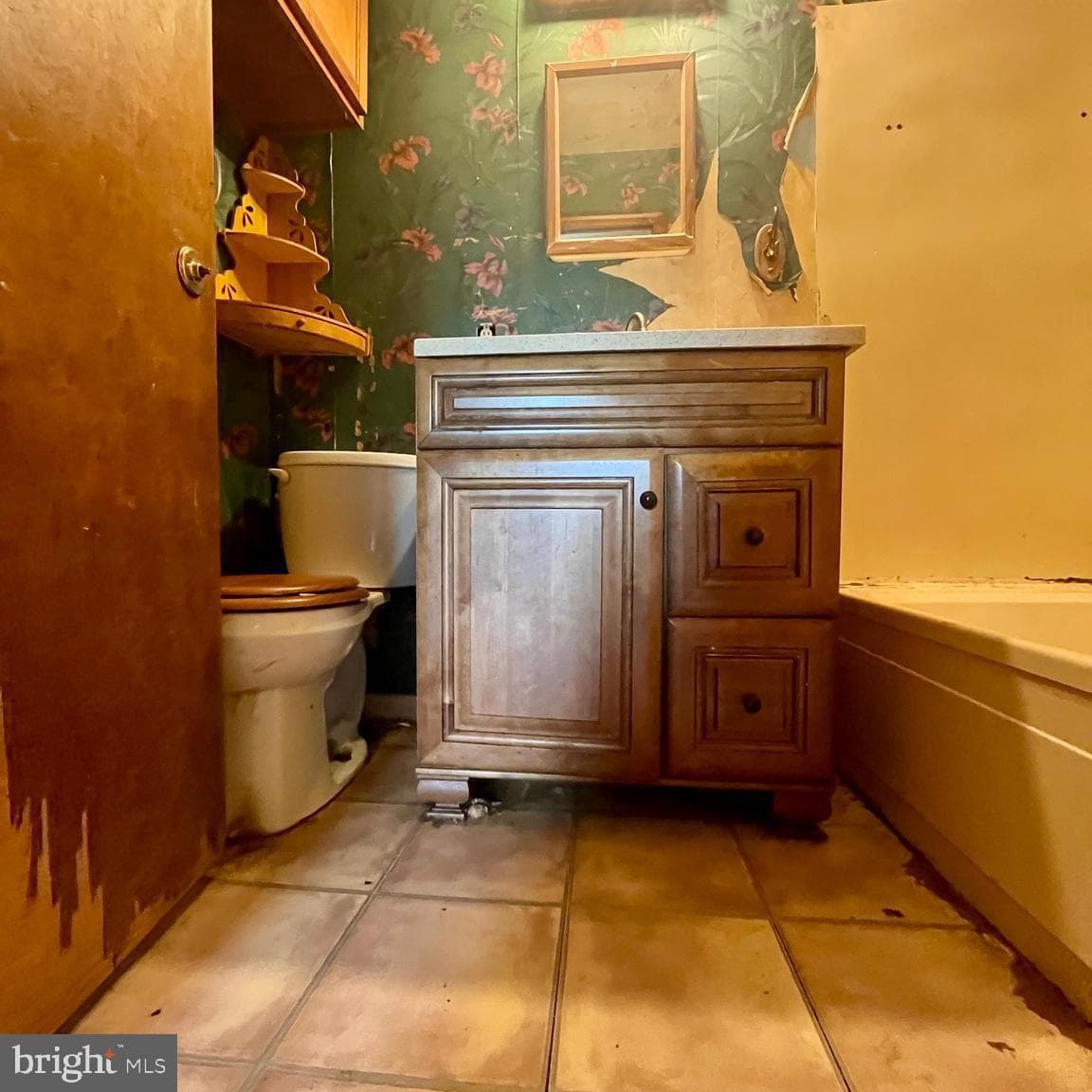 14620 Redwood Street photo 20