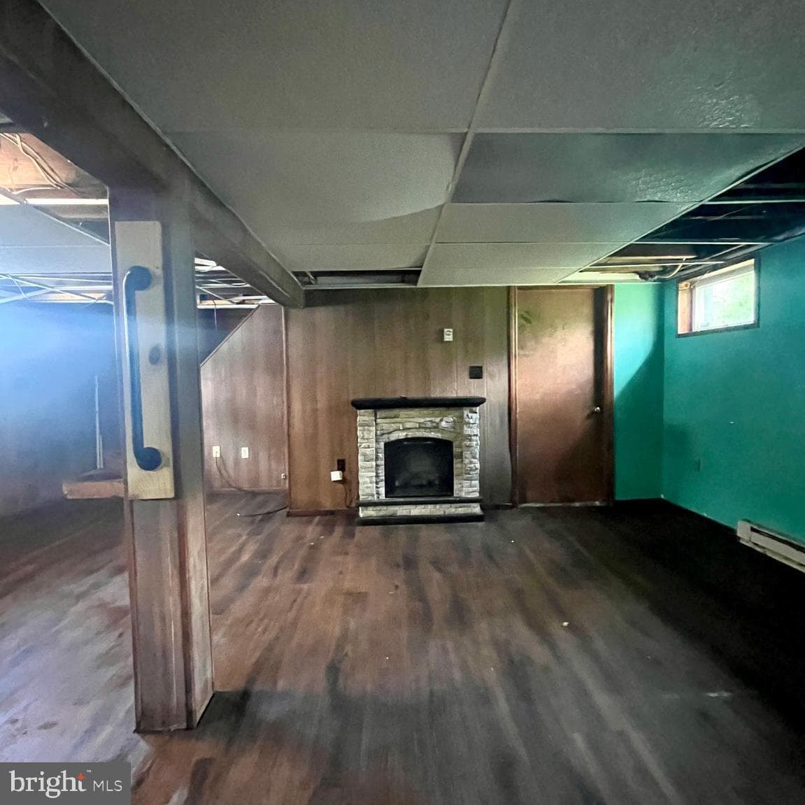 14620 Redwood Street photo 21