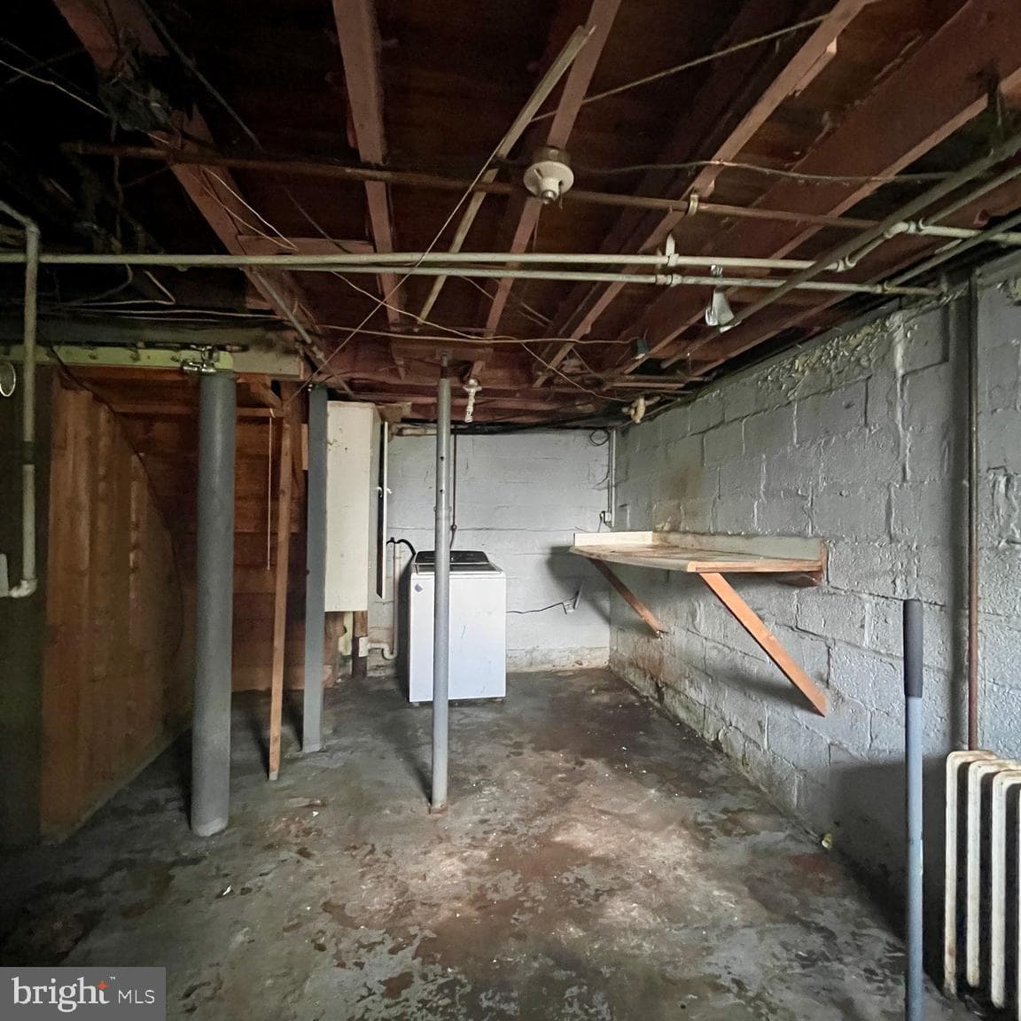 14620 Redwood Street photo 23