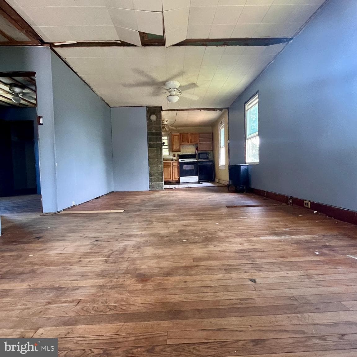 14620 Redwood Street photo 5