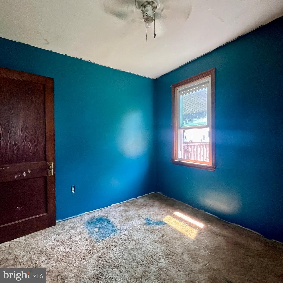 14620 Redwood Street photo 8
