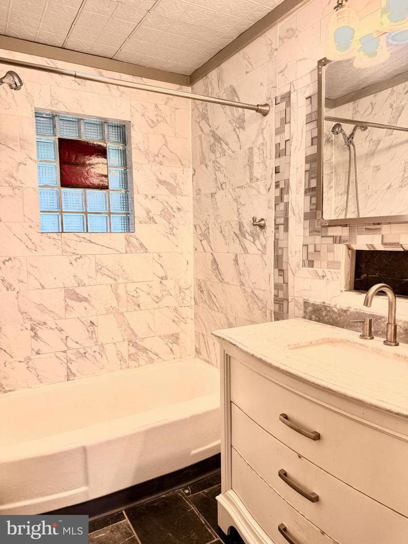 1027 Braddock Road photo 10