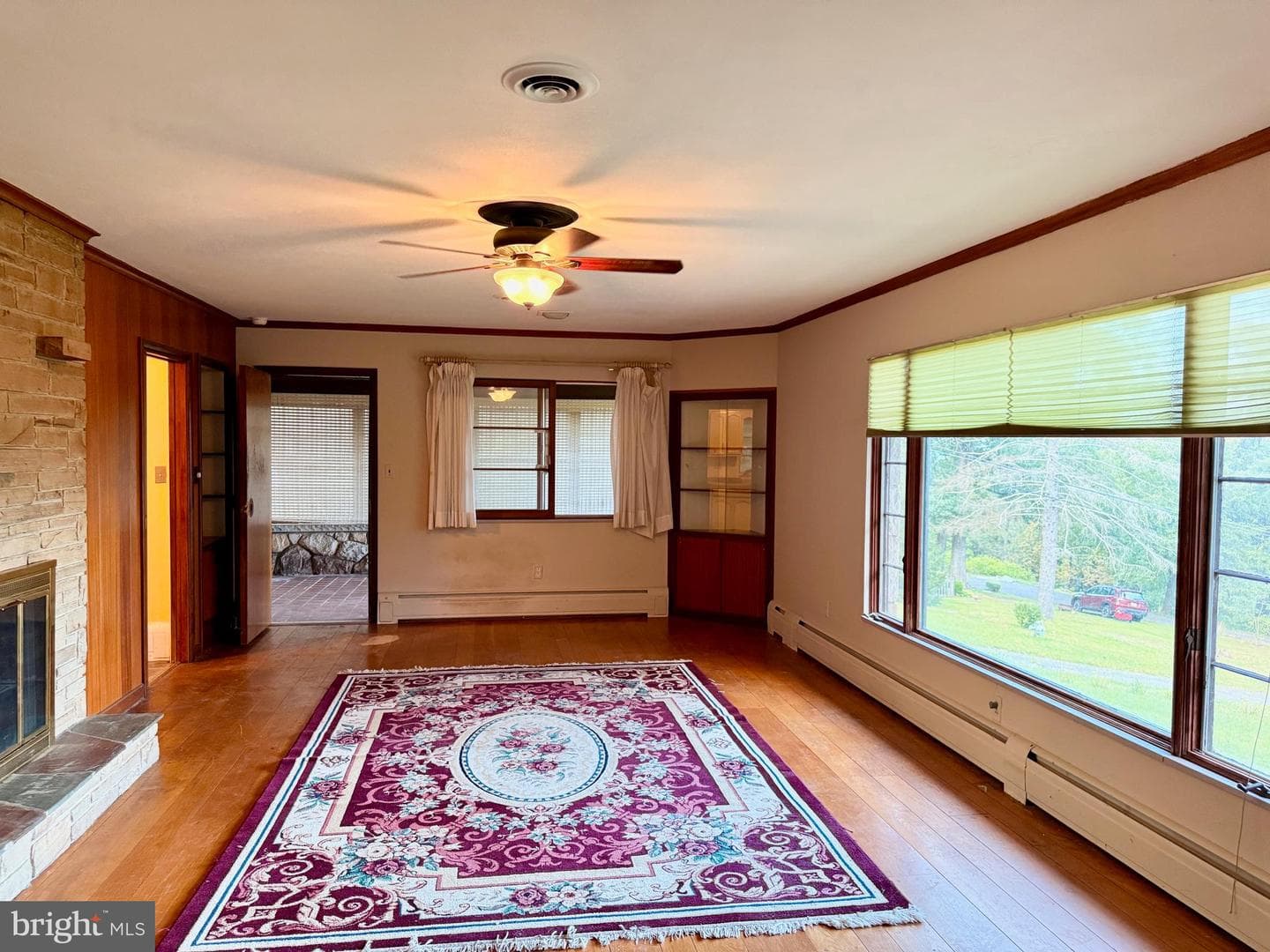 1027 Braddock Road photo 12