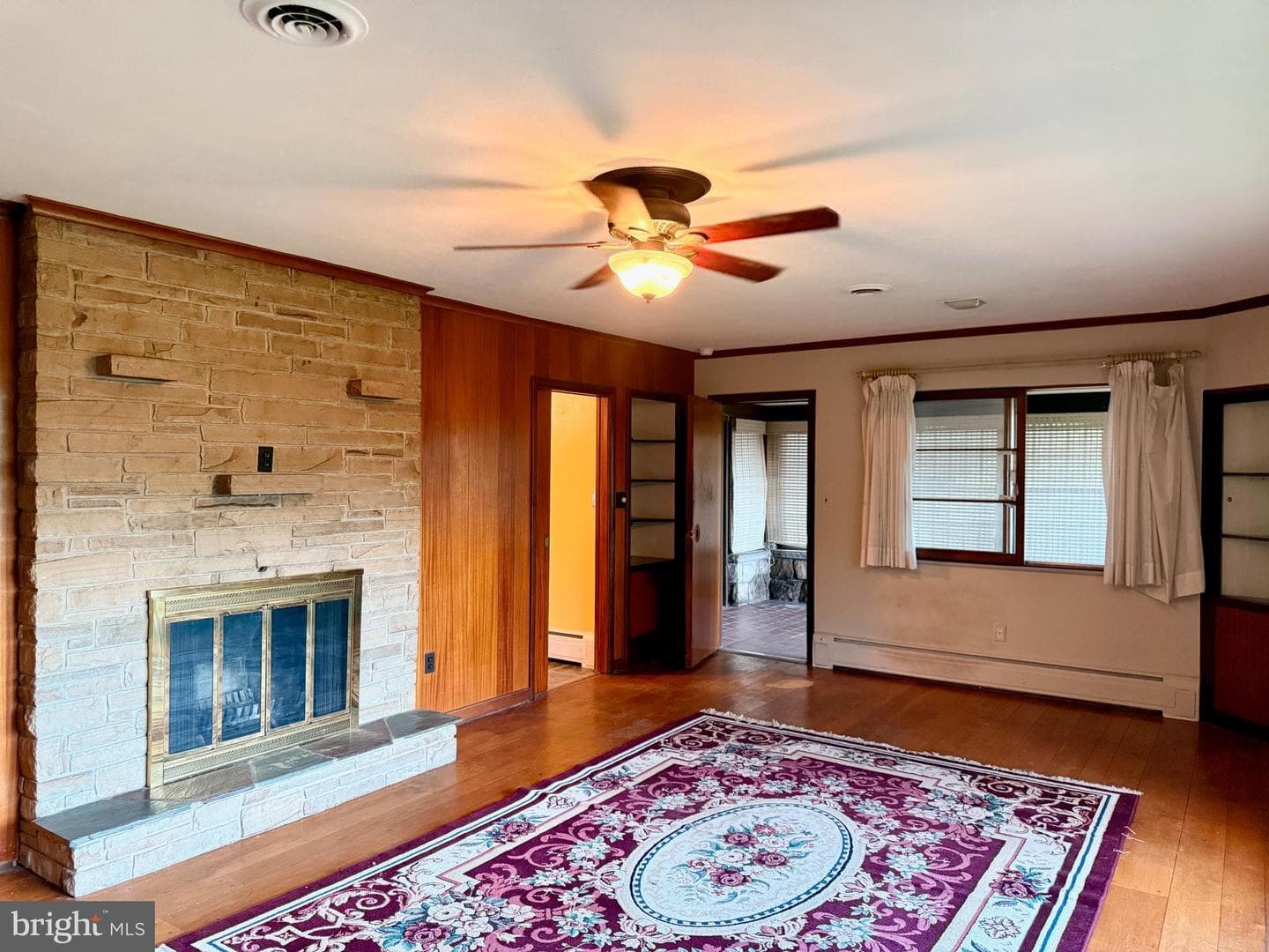 1027 Braddock Road photo 13