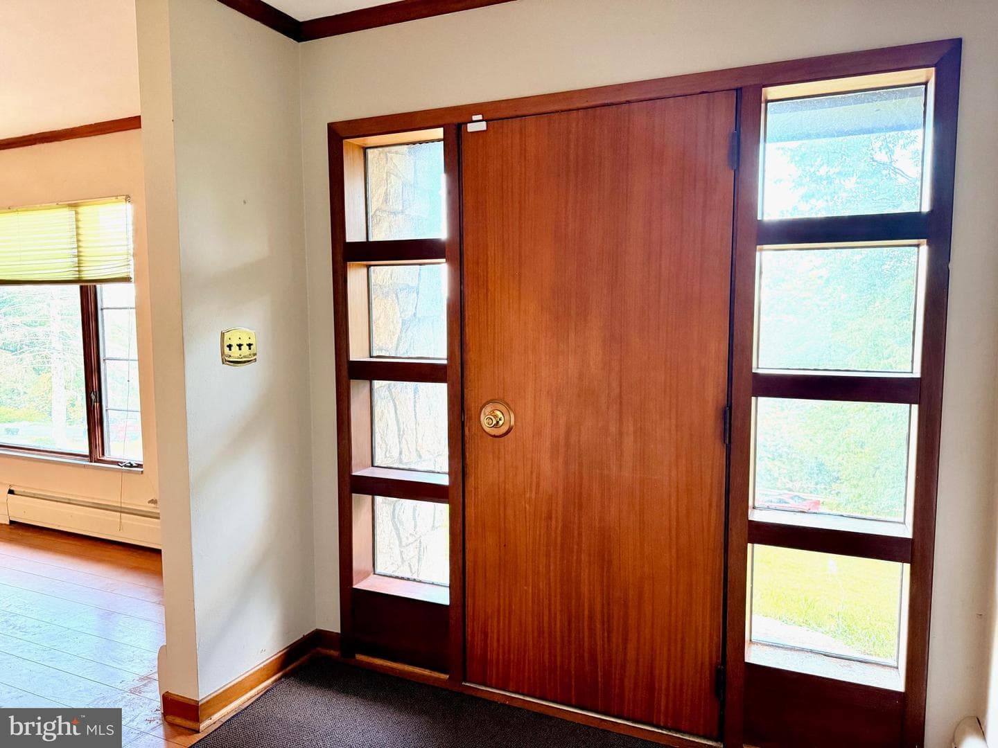 1027 Braddock Road photo 15