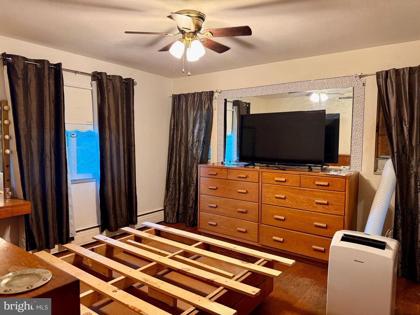 1027 Braddock Road photo 18