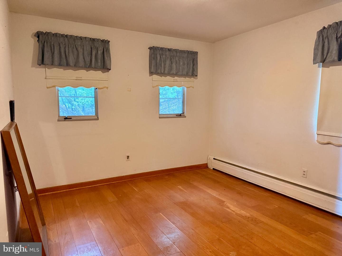 1027 Braddock Road photo 20