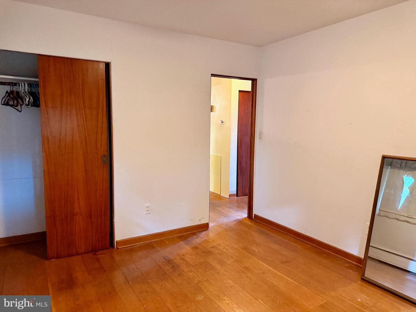 1027 Braddock Road photo 21