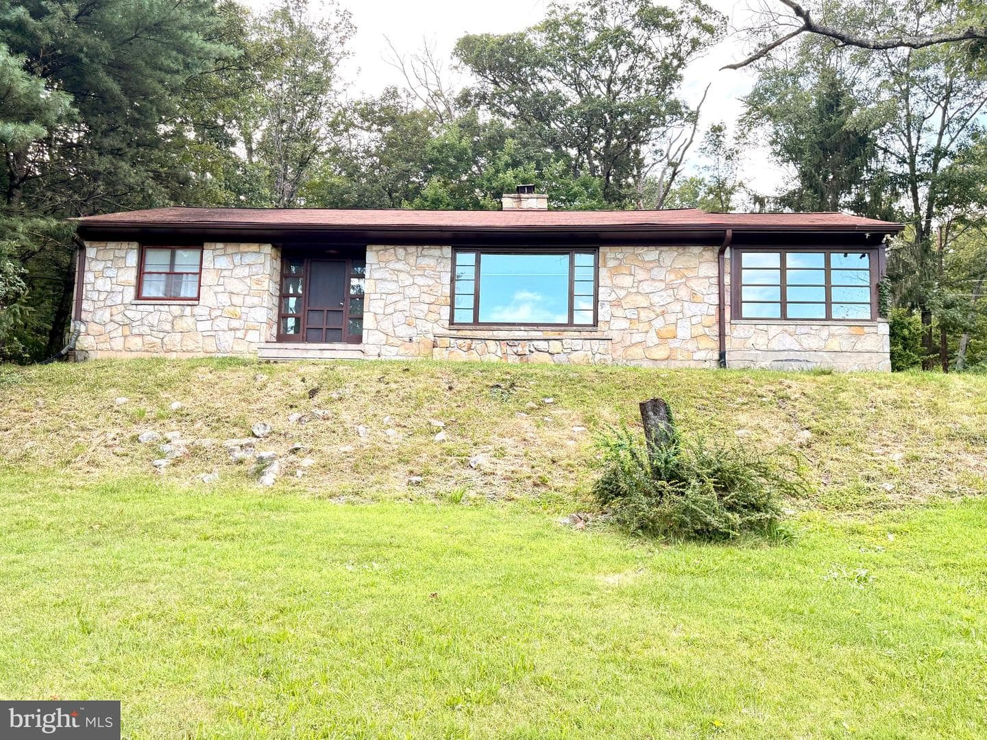 1027 Braddock Road photo 24