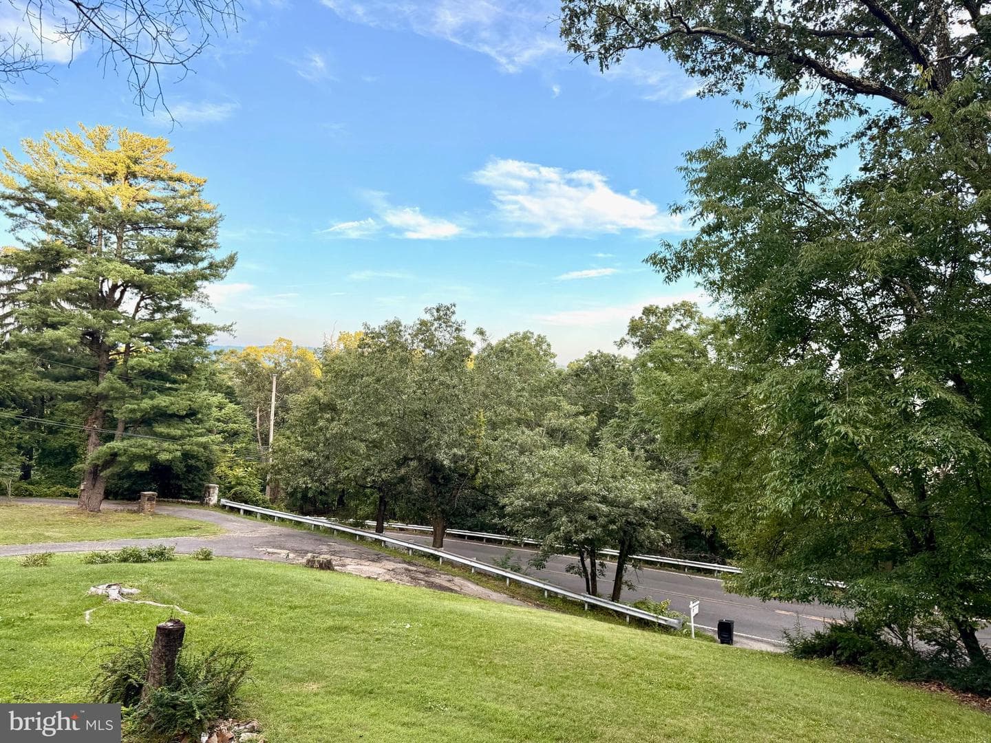 1027 Braddock Road photo 25