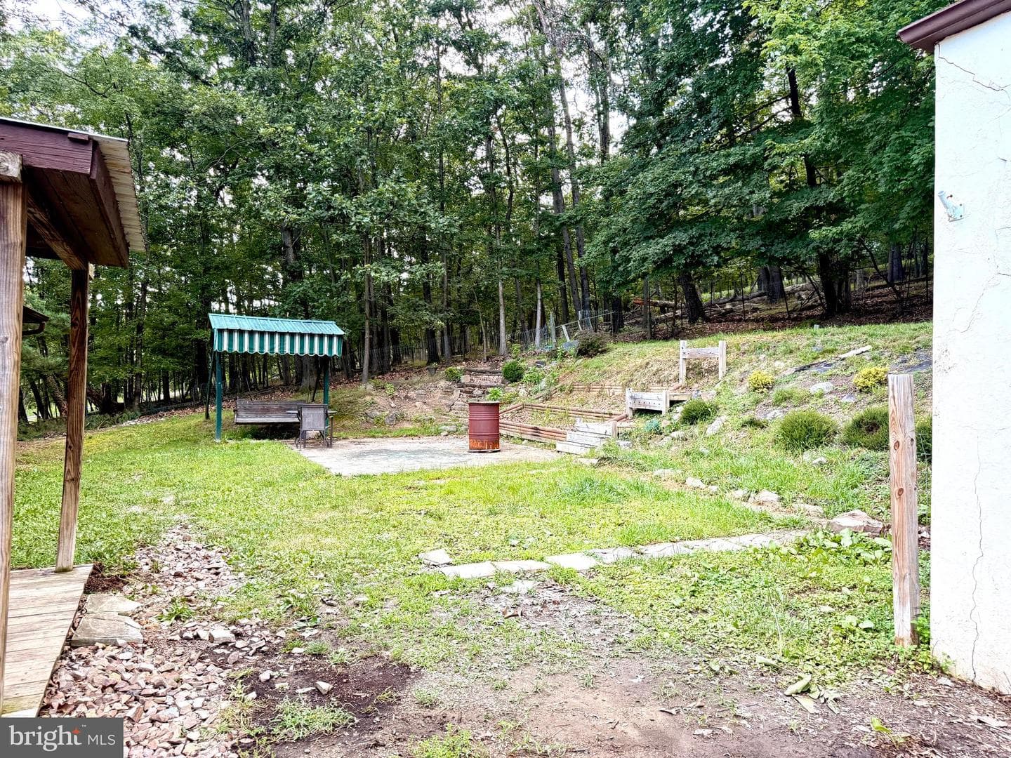 1027 Braddock Road photo 28