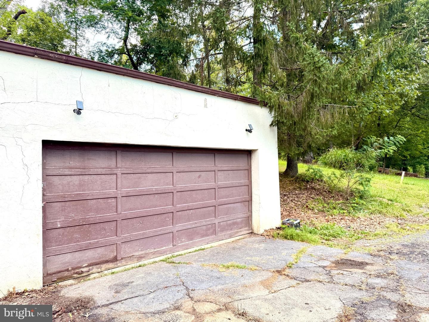 1027 Braddock Road photo 29