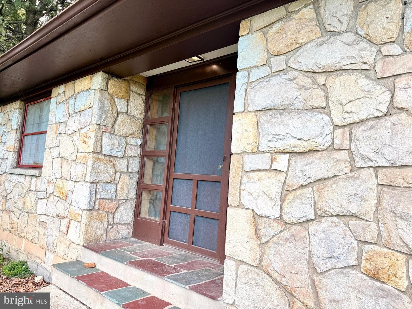 1027 Braddock Road photo 4