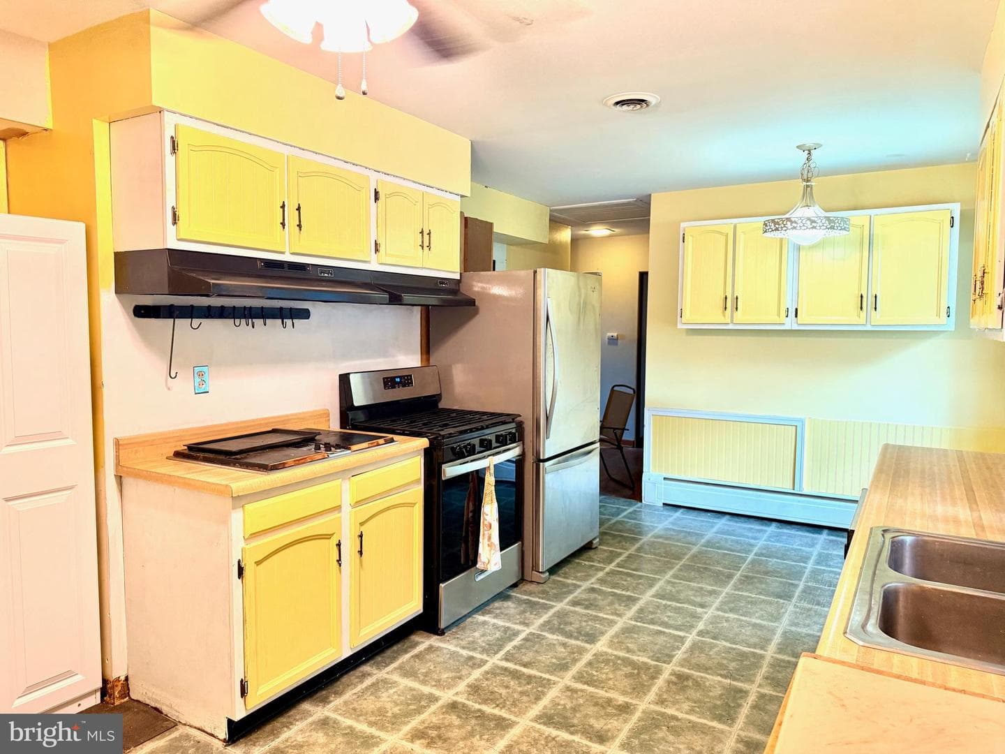 1027 Braddock Road photo 5