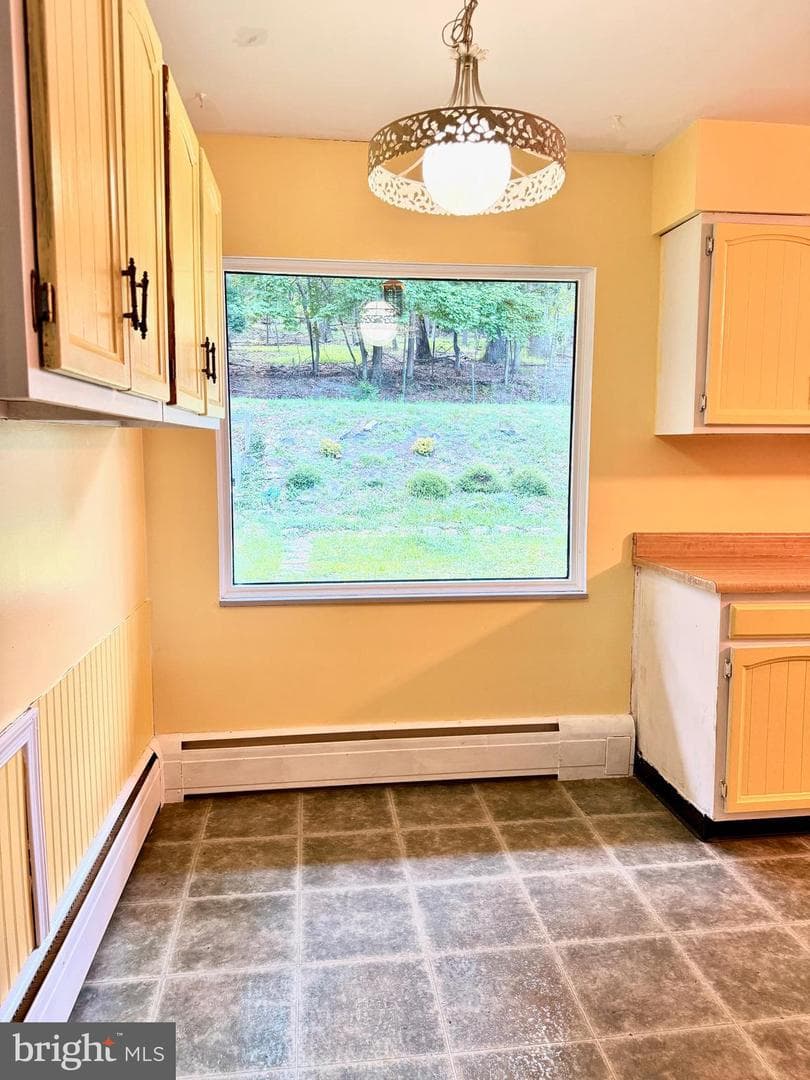 1027 Braddock Road photo 8