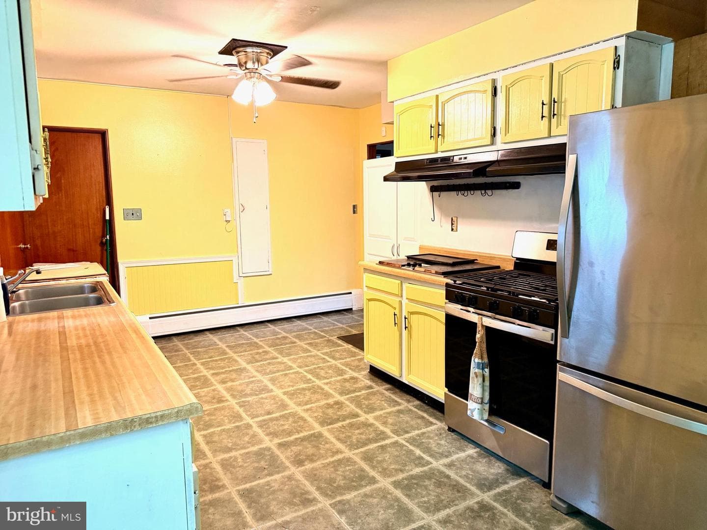 1027 Braddock Road photo 9