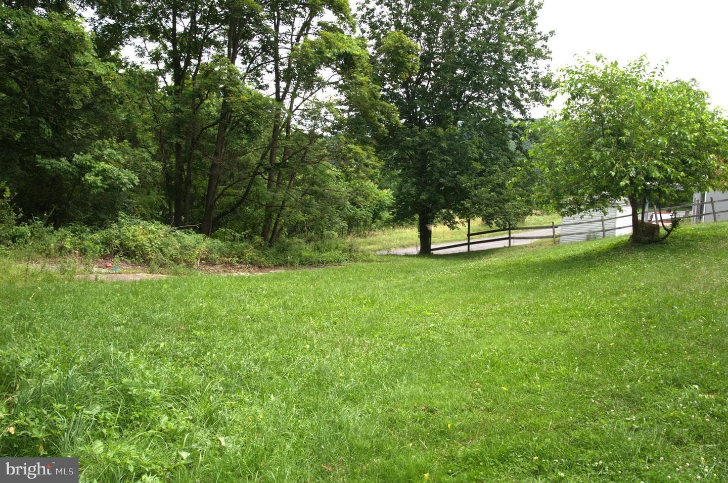 17009 Old National Pike photo 6