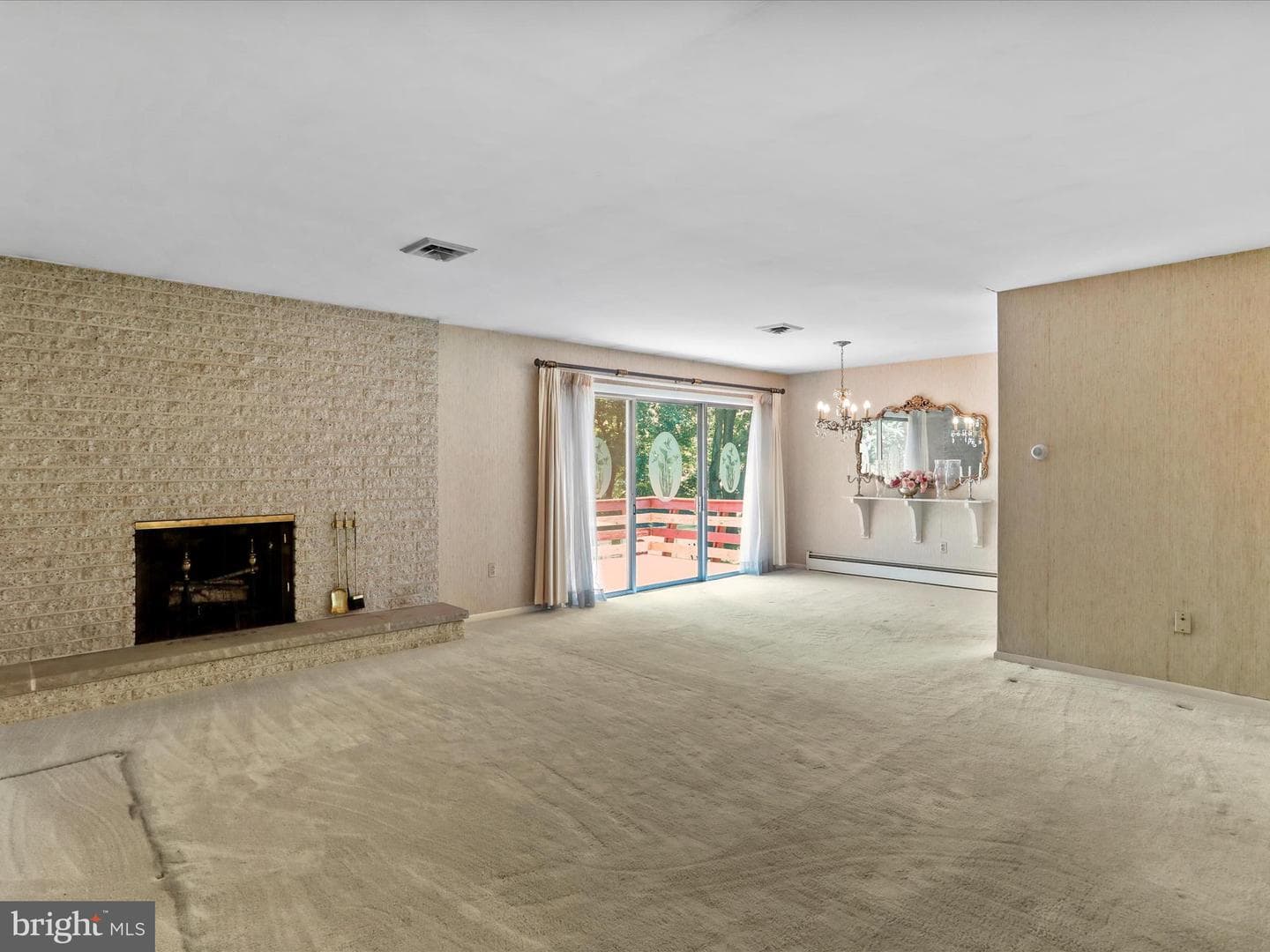 1028 Weires Avenue photo 14