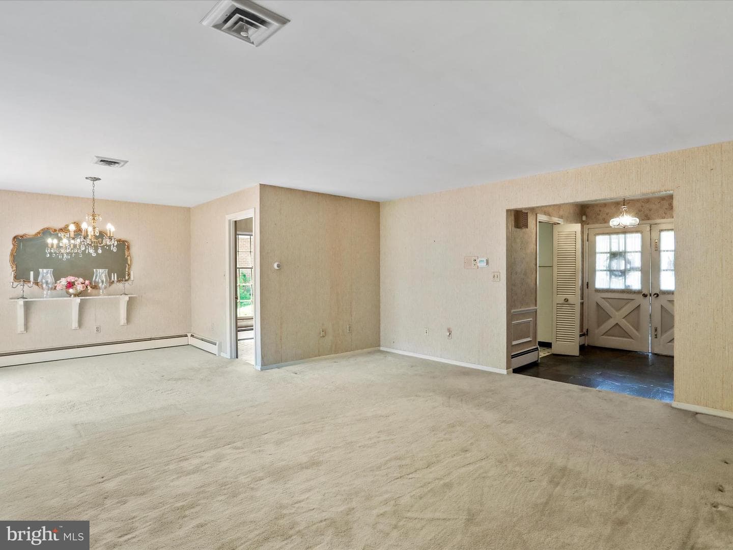 1028 Weires Avenue photo 15