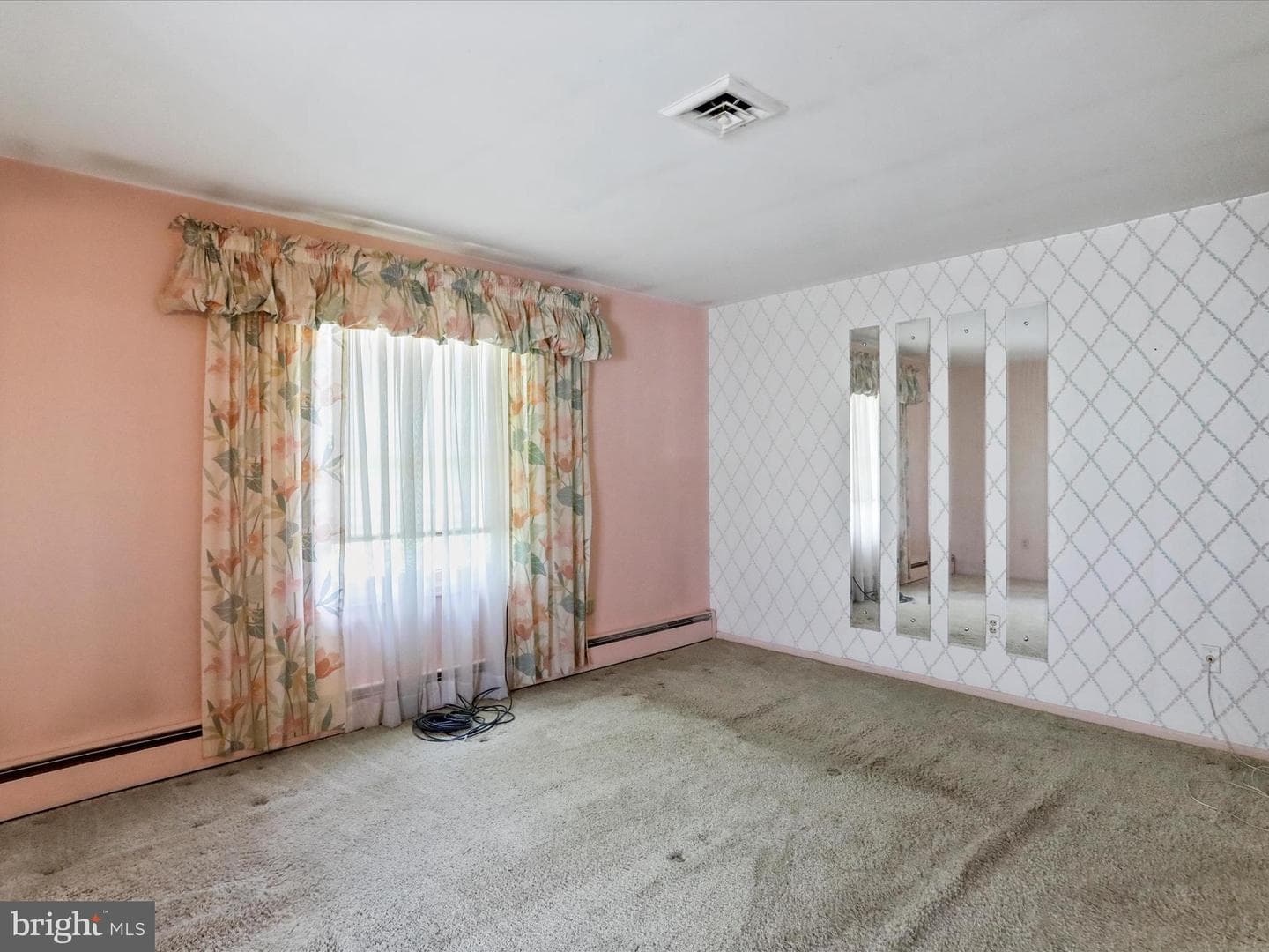 1028 Weires Avenue photo 18