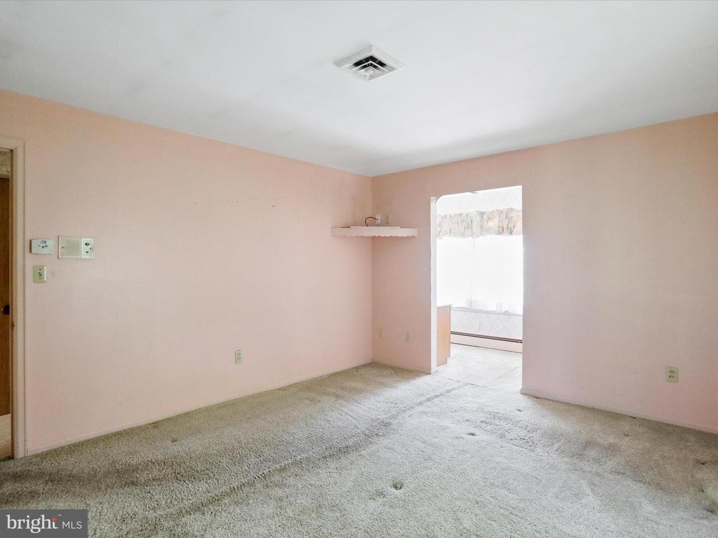 1028 Weires Avenue photo 19