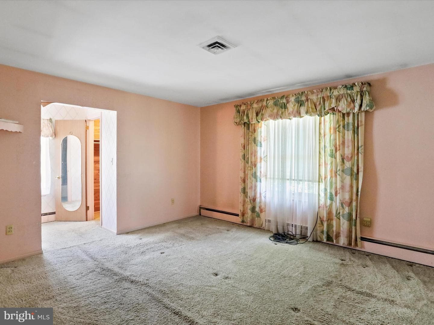 1028 Weires Avenue photo 20
