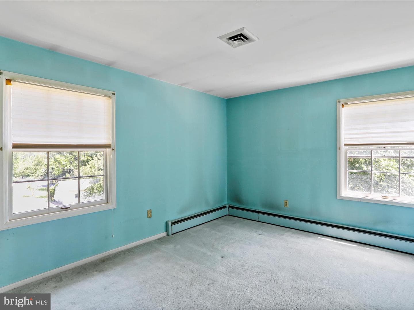1028 Weires Avenue photo 24