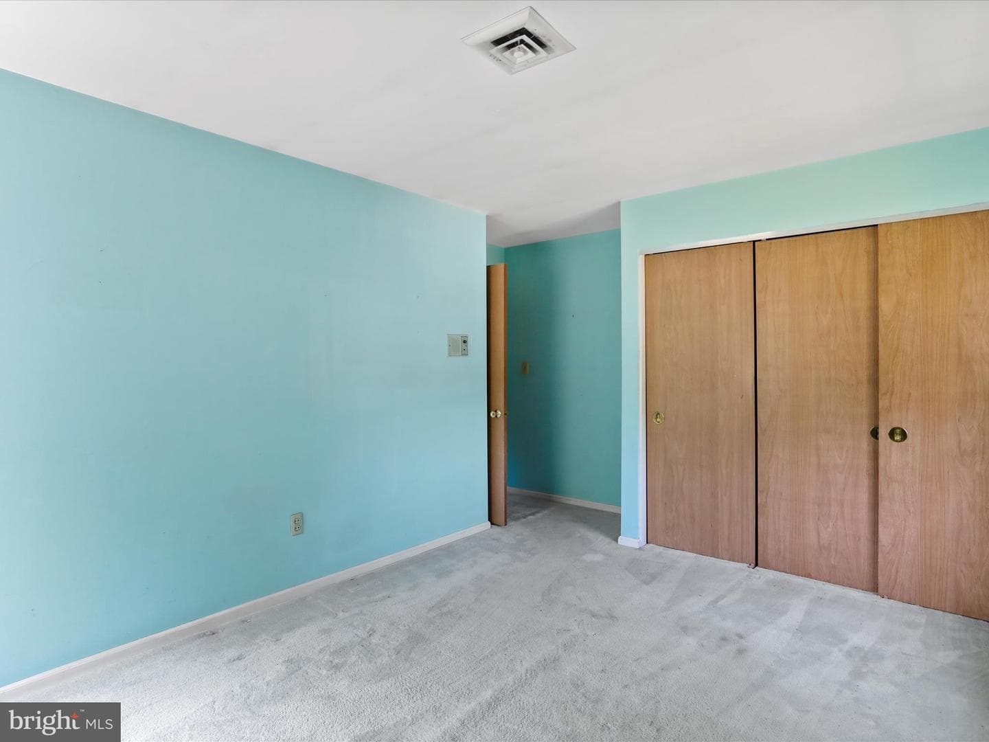 1028 Weires Avenue photo 25