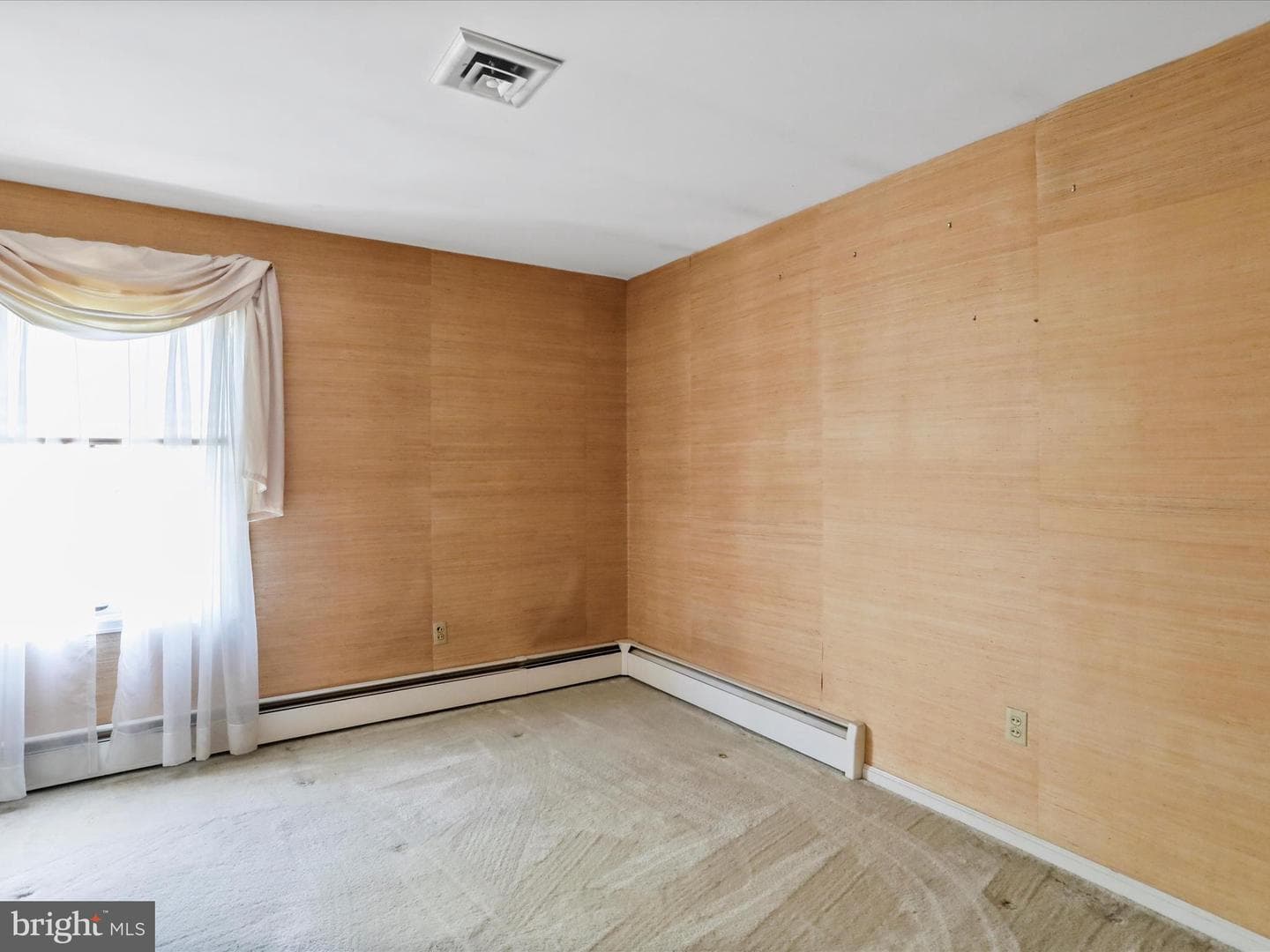 1028 Weires Avenue photo 26
