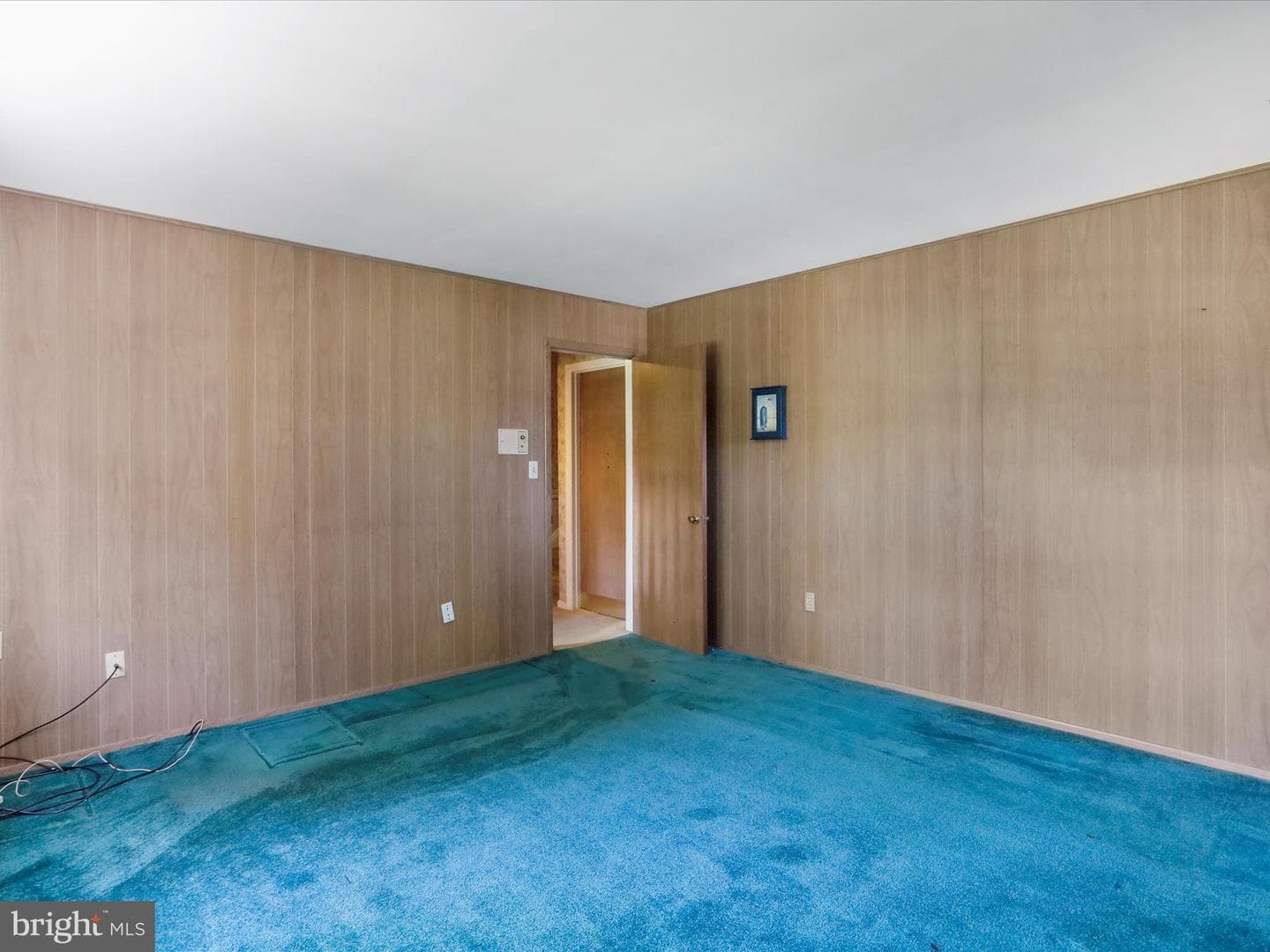 1028 Weires Avenue photo 30