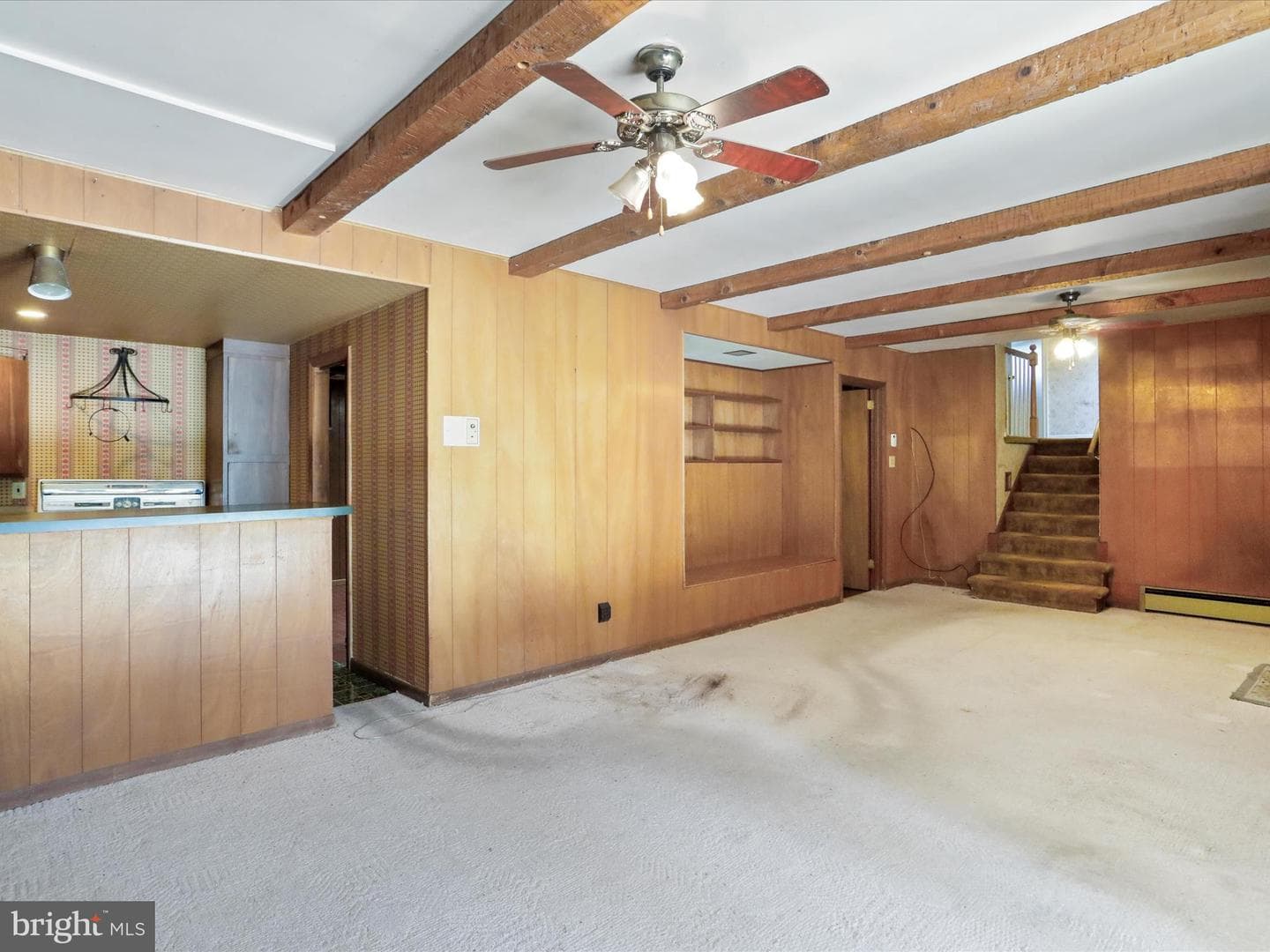 1028 Weires Avenue photo 31