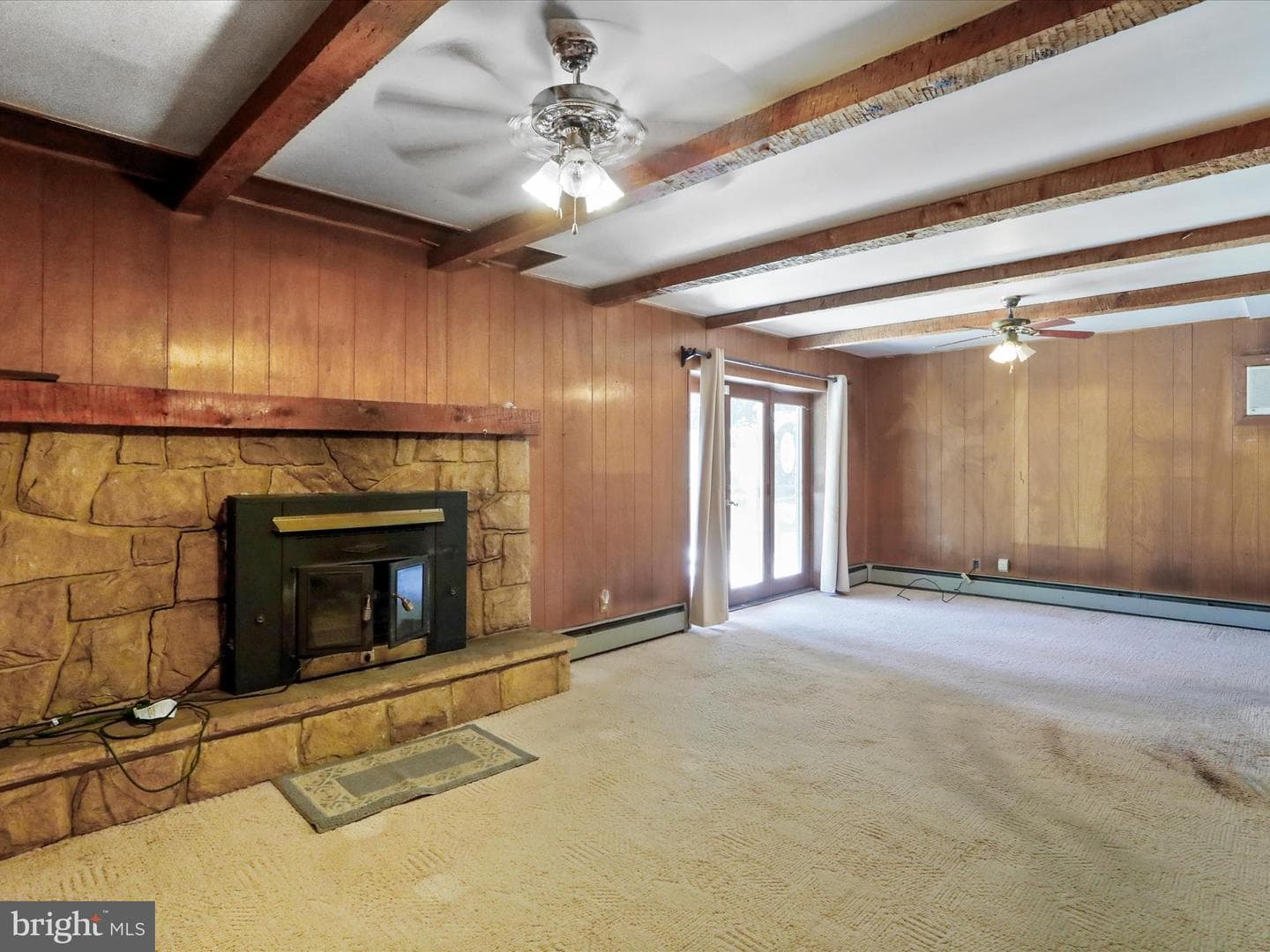 1028 Weires Avenue photo 32