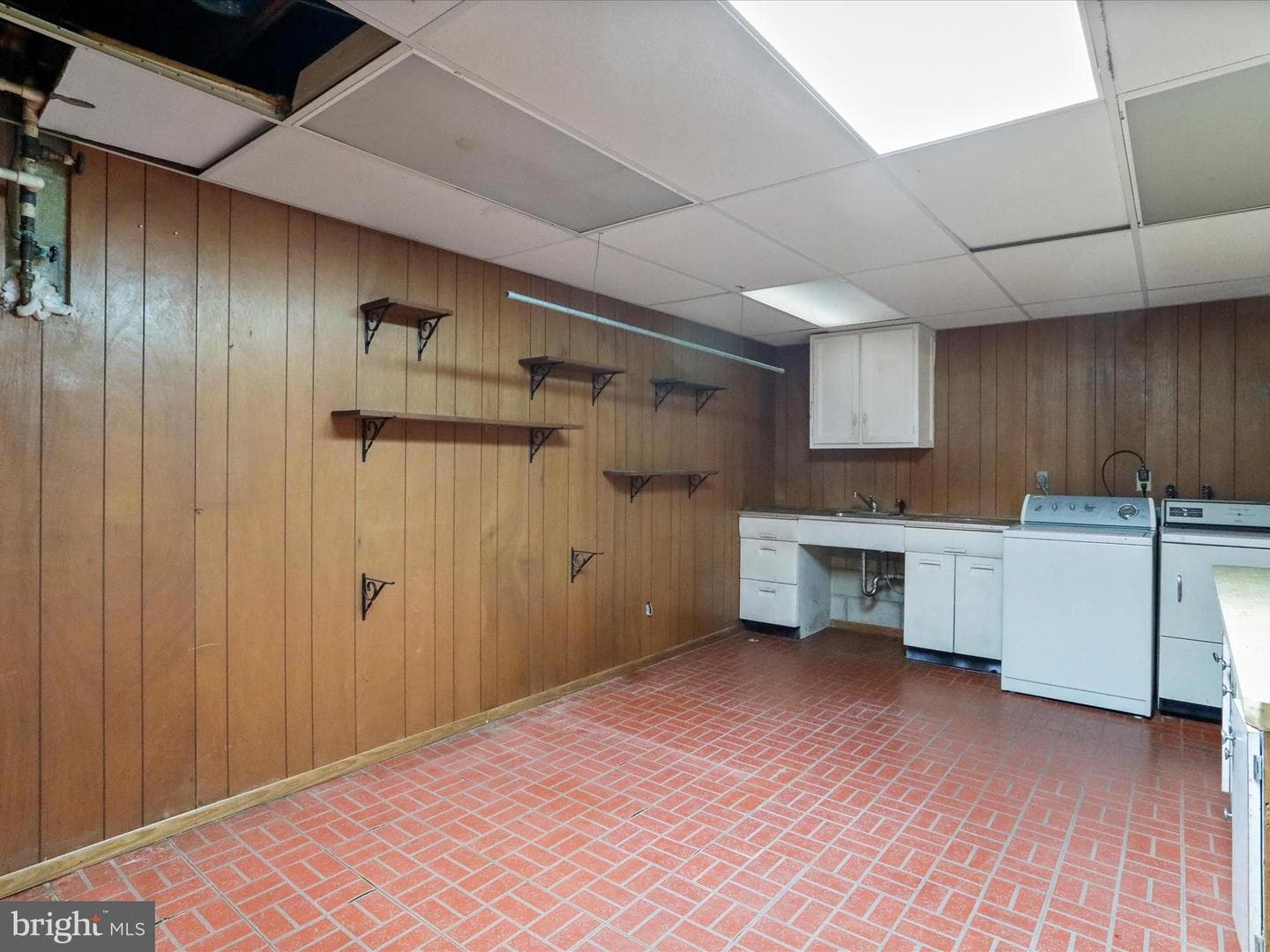 1028 Weires Avenue photo 34